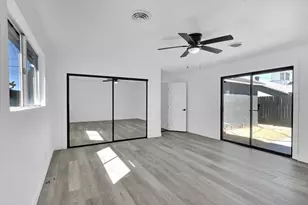 4457 College Way, Olivehurst, CA 95961 - Photo 12