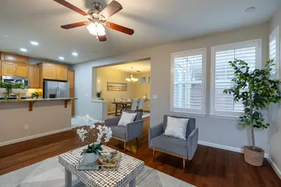 171 W Santa Cruz Way, Mountain House, CA 95391 - Photo 14