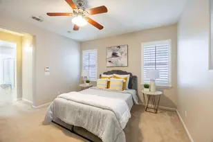 171 W Santa Cruz Way, Mountain House, CA 95391 - Photo 24