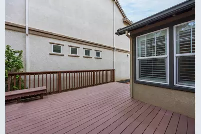 171 W Santa Cruz Way, Mountain House, CA 95391 - Photo 30