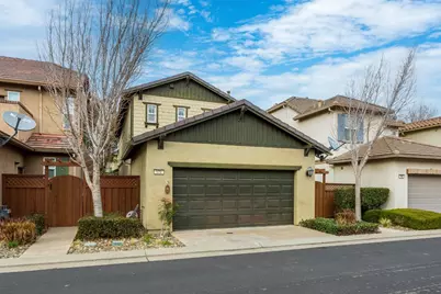 171 W Santa Cruz Way, Mountain House, CA 95391 - Photo 34