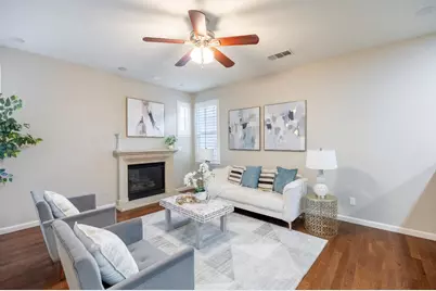 171 W Santa Cruz Way, Mountain House, CA 95391 - Photo 10