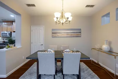 171 W Santa Cruz Way, Mountain House, CA 95391 - Photo 8