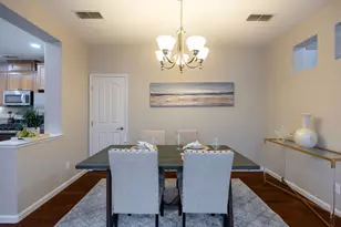 171 W Santa Cruz Way, Mountain House, CA 95391 - Photo 8