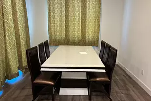 2302 Raphael Wy, Lodi, CA 95242 - Photo 10