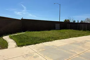 2302 Raphael Wy, Lodi, CA 95242 - Photo 18