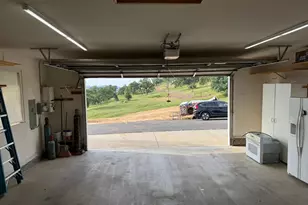 2891 Granite Springs Rd, Coulterville, CA 95311 - Photo 38