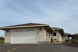 2891 Granite Springs Rd, Coulterville, CA 95311 - Photo 1