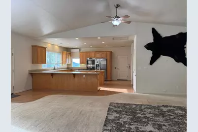 2891 Granite Springs Road, Coulterville, CA 95311 - Photo 12