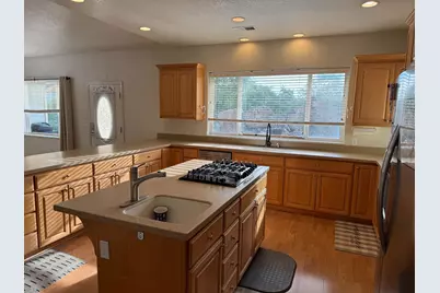 2891 Granite Springs Road, Coulterville, CA 95311 - Photo 16