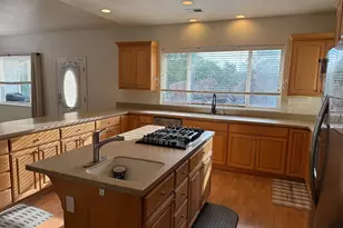 2891 Granite Springs Rd, Coulterville, CA 95311 - Photo 16