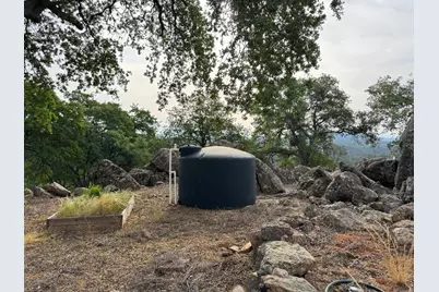 2891 Granite Springs Road, Coulterville, CA 95311 - Photo 36