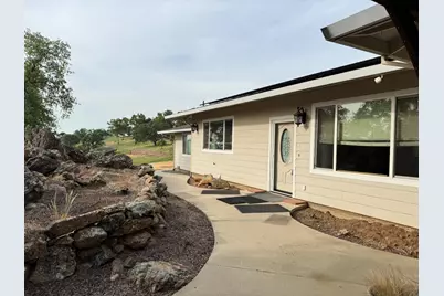 2891 Granite Springs Road, Coulterville, CA 95311 - Photo 1
