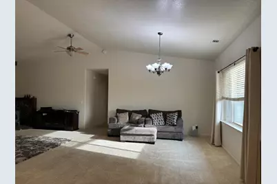 2891 Granite Springs Road, Coulterville, CA 95311 - Photo 8