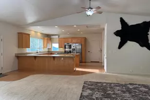 2891 Granite Springs Rd, Coulterville, CA 95311 - Photo 14