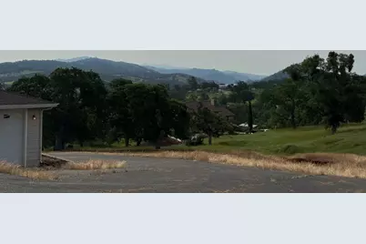 2891 Granite Springs Road, Coulterville, CA 95311 - Photo 8
