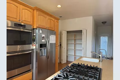 2891 Granite Springs Road, Coulterville, CA 95311 - Photo 18