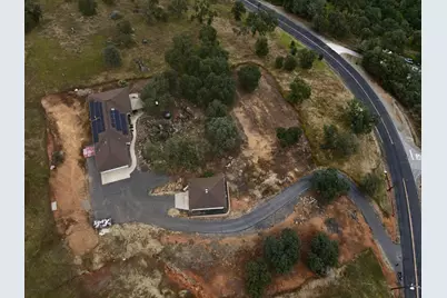 2891 Granite Springs Road, Coulterville, CA 95311 - Photo 44