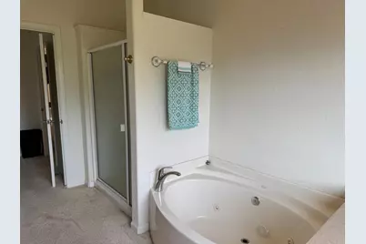 2891 Granite Springs Road, Coulterville, CA 95311 - Photo 32