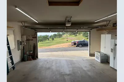 2891 Granite Springs Road, Coulterville, CA 95311 - Photo 34