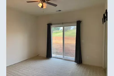 2891 Granite Springs Road, Coulterville, CA 95311 - Photo 20