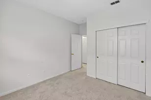 9795 W Taron Dr, Elk Grove, CA 95757 - Photo 44