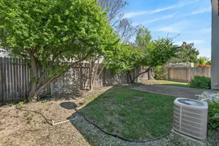 9795 W Taron Dr, Elk Grove, CA 95757 - Photo 50