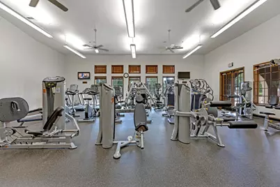 9795 W Taron Dr, Elk Grove, CA 95757 - Photo 70