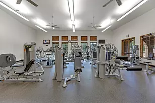 9795 W Taron Dr, Elk Grove, CA 95757 - Photo 70