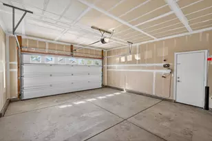 9795 W Taron Dr, Elk Grove, CA 95757 - Photo 60