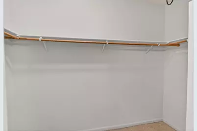 9795 W Taron Dr, Elk Grove, CA 95757 - Photo 42