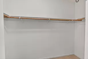 9795 W Taron Dr, Elk Grove, CA 95757 - Photo 42