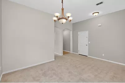 9795 W Taron Dr, Elk Grove, CA 95757 - Photo 8