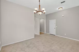 9795 W Taron Dr, Elk Grove, CA 95757 - Photo 8