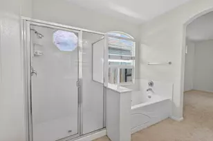 9795 W Taron Dr, Elk Grove, CA 95757 - Photo 40