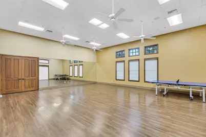 9795 W Taron Dr, Elk Grove, CA 95757 - Photo 74