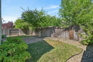 9795 W Taron Dr, Elk Grove, CA 95757 - Photo 54