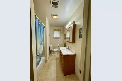 1565 High Street, Atwater, CA 95301 - Photo 8