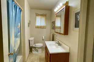 1565 High St, Atwater, CA 95301 - Photo 8