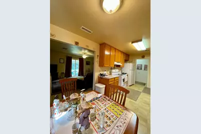 1565 High Street, Atwater, CA 95301 - Photo 4