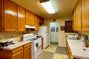 1565 High St, Atwater, CA 95301 - Photo 2