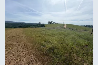 0 Alta Airosa Drive, Palermo, CA 95968 - Photo 1