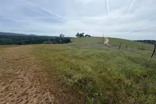 0 Alta Airosa Dr, Palermo, CA 95968 - Photo 1