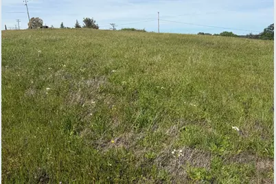 0 Alta Airosa Drive, Palermo, CA 95968 - Photo 12