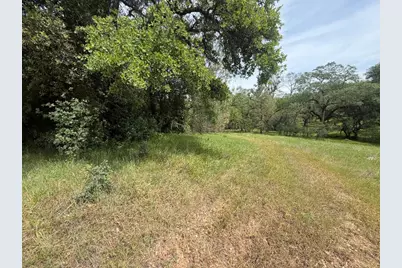 0 Alta Airosa Drive, Palermo, CA 95968 - Photo 14