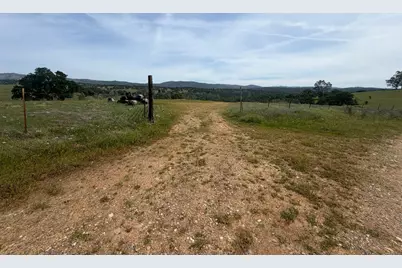 0 Alta Airosa Drive, Palermo, CA 95968 - Photo 8