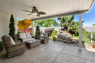 2056 Arlington Dr, Roseville, CA 95747 - Photo 18