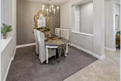 2056 Arlington Drive, Roseville, CA 95747 - Photo 8