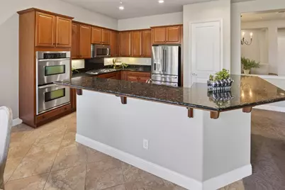 2056 Arlington Drive, Roseville, CA 95747 - Photo 4