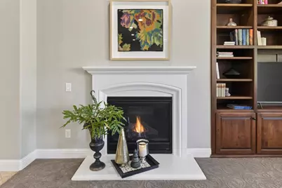 2056 Arlington Drive, Roseville, CA 95747 - Photo 10